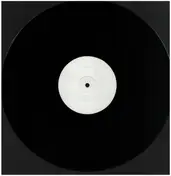 Herbest Moon - Now We Got Time