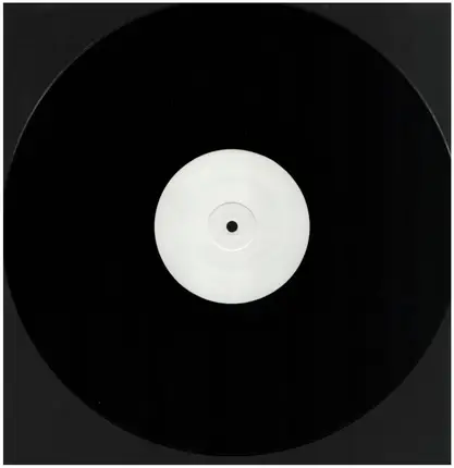 Herbest Moon - Now We Got Time