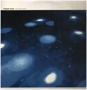 12inch Vinyl Single - Herbest Moon - They Dance Alone