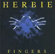 Herbie - Fingers