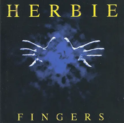 Herbie - Fingers