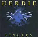 CD - Herbie - Fingers