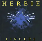 Herbie - Fingers