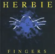 Herbie - Fingers
