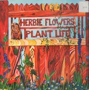 Herbie Flowers