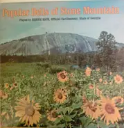 Herbie Koch - Popular Bells Of Stone Mountain