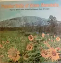 LP - Herbie Koch - Popular Bells Of Stone Mountain