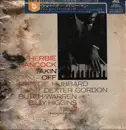 LP - Herbie Hancock - Takin' Off