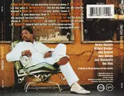 CD - Herbie Hancock - The New Standard