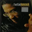 Double LP - Herbie Hancock - The New Standard - Gatefold, incl. Insert