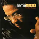 CD - Herbie Hancock - The New Standard