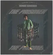 Herbie Hancock - The Prisoner