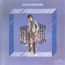 CD - Herbie Hancock - The Prisoner
