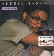 Herbie Hancock - The Very Best Of