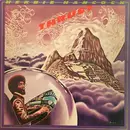LP - Herbie Hancock - Thrust