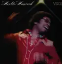 Double LP - Herbie Hancock - V.S.O.P. - +Insert