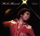 Double CD - Herbie Hancock - V.S.O.P.