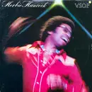 Double LP - Herbie Hancock - V.S.O.P.