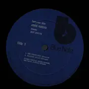 LP - Herbie Hancock - Empyrean Isles