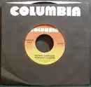 7inch Vinyl Single - Herbie Hancock - Everybody's Broke