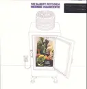 LP - Herbie Hancock - Fat Albert Rotunda - 180gr. Audiophile Vinyl
