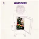 LP - Herbie Hancock - Fat Albert Rotunda