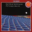 CD - Herbie Hancock - Future Shock