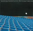 LP - Herbie Hancock - Future Shock