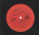 12inch Vinyl Single - Herbie Hancock - Hardrock