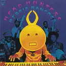 CD - Herbie Hancock - Head Hunters