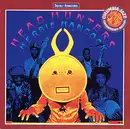 CD - Herbie Hancock - Head Hunters