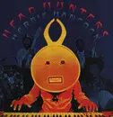 LP - Herbie Hancock - Head Hunters