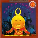 CD - Herbie Hancock - Head Hunters