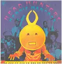 LP - Herbie Hancock - Head Hunters