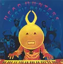 LP - Herbie Hancock - Head Hunters