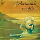LP - Herbie Hancock - Man-Child