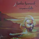 LP - Herbie Hancock - Man-Child - + Inlays