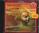 CD - Herbie Hancock - Man-Child
