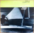 LP - Herbie Hancock - Maiden Voyage