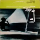 LP - Herbie Hancock - Maiden Voyage - Japanese Distribution.