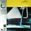 LP - Herbie Hancock - Maiden Voyage