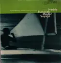 LP - Herbie Hancock - Maiden Voyage
