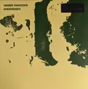 LP - Herbie Hancock - Mwandishi - 180g Vinyl