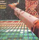 LP - Herbie Hancock - Perfect Machine