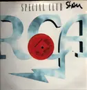 12inch Vinyl Single - Herbie Hancock - Rockit