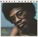 CD - Herbie Hancock - Secrets