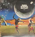 LP - Herbie Hancock - Sextant