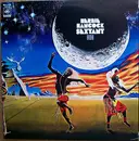 LP - Herbie Hancock - Sextant