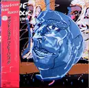 LP - Herbie Hancock - Sound-System - OBI