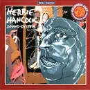 CD - Herbie Hancock - Sound-System